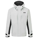 Купить Gill fg302j-glac03-xxl Куртка Aspect 2.0 Glacier / Graphite 30x25x10 2XL 7ft.ru в интернет магазине Семь Футов