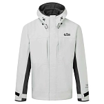 Gill fg302j-glac03-xxl Куртка Aspect 2.0 Glacier / Graphite 30x25x10 2XL