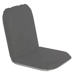 Comfort seat 6363027 сиденье Comfort Regular Grey 10x48x100 100 x 48 x 8 cm