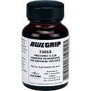 Купить Awlgrip O73015/2OZAA-UNIT Pro-Cure X-138 Ингибитор Ускоряющая добавка Черный Translucent 2 oz 7ft.ru в интернет магазине Семь Футов