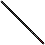Browning B1041016 Hyper Carp HC 40-2 F/6 Комплект Серебристый Black