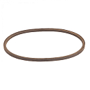 Купить Ремень вентилятора 47-4464 (Ultimax MD) 47-4464 Carlisle Belts 7ft.ru в интернет магазине Семь Футов