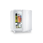 Отдельно стоящий мини-холодильник Dometic DS 200 9600026779 422 x 495 x 393 мм 230 В 21 л