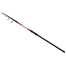 Купить Carp expert 13045-360 карповая удочка Distance Tele  Black / Orange / White 3.60 m 7ft.ru в интернет магазине Семь Футов