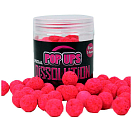 Купить Pro elite baits C8434093 Dissolution MB2 250ml Всплывающие окна Красный Pink 14 mm  7ft.ru в интернет магазине Семь Футов
