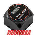 Реле зарядное VSR, для второго АКБ, 140А (упаковка из 4 шт.) Marine Rocket MR016761_pkg_4