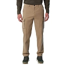 Купить North sails 673168-0126-32 Штаны карго America Regular Fit Winter Khaki 30x20x10 7ft.ru в интернет магазине Семь Футов