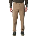 North sails 673168-0126-32 Штаны карго America Regular Fit Winter Khaki 30x20x10