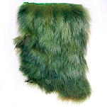 Baetis PCT089/BA Волосы Кролика  089 Olive