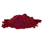 Reactor baits 3300S004 Robin Red Original 500g Прикормка Red