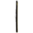 Купить Tubertini 8B023 Pro Shadow R Род Холдолл  Black / Yellow 160 cm  7ft.ru в интернет магазине Семь Футов
