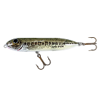 Воблер Heddon Super Spook Jr (Цвет-Pradco Heddon HFB) X9236 Heddon