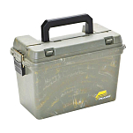 Plano PMC161200 161200 Deep CS Tray Ящик с патронами Camo  Hunt