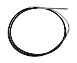 Трос рулевого управления 10 футов (3,05 м) Pretech 462010