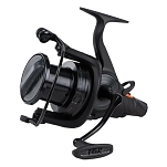 Fox international crl112 запасная шпуля EOS 14000 FS STD Black 10x10x10 14000FS