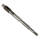 Вал гребной Marine Rocket  (15F-06.10.01) MR01050137