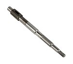 Вал гребной Marine Rocket  (15F-06.10.01) MR01050137