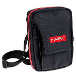 Hart MHEH Egi Hard Fitness 1.5L Чехол Для Приманки Черный Black 20 x 13 x 5 cm