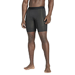 Reebok HG6380/M Слипы Compression Серый  Black M