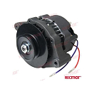 Генератор Volvo Penta GM 3.0, 4.3, 5.7, 7.4, 8.2, Recmar 3854809_RM