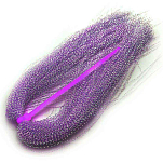 Baetis FFM092/WA Mini Kristal Flash Латексные Полоски Фиолетовый 092