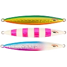 Купить Mustad MSJ-100-008 Jig Mirotic Slow 100g 100 mm Многоцветный 008 7ft.ru в интернет магазине Семь Футов