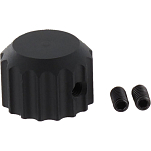 Aimpoint 083-12920 9000/C Переключатель с винтовой крышкой Black  Hunt
