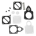 Ремкомплект топливного насоса BRP SM-07200A