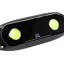 Подводный огонь, Green, AquaIDEA Aqua IDEA B40BG