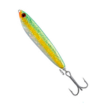 Blue fox 17WIWSHR150HGYN Herring Джиг 150g  HGYN