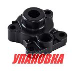 Корпус помпы Yamaha 25-50, Omax (упаковка из 2 шт.) 6J84431100_OM_pkg_2