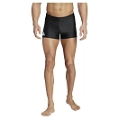 Купить adidas IA7091/XS Плавки-боксеры Solid Черный  Black / White XS 7ft.ru в интернет магазине Семь Футов