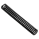 Пружина толкателя Marine Rocket (F4-06.04.02) MR01090341