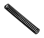 Пружина толкателя Marine Rocket (F4-06.04.02) MR01090341