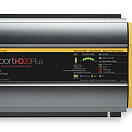 Promariner PM43029 Pro Sport HD 12-24V 20A Зарядное Устройство Для Аккумуляторов Black / Yellow