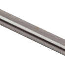 Толкатель Yamaha 20-30, Recmar 6484563500_RM