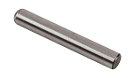 Толкатель Yamaha 20-30, Recmar 6484563500_RM