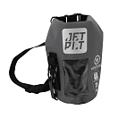 Купить Рюкзак JetPilot Venture 2L Drysafe One Size OEM: 25103 в интернет магазине Семь Футов