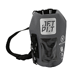 Рюкзак JetPilot Venture 2L Drysafe One Size 25103