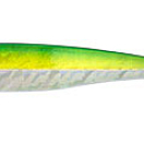 Пилькер Mystic Speed 230 (Цвет-Mystic пилькеры 009) SPD230 Mystic Lures