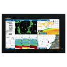 Купить Furuno DFU-007 Navnet Tztouch3 Tzt16F 16´ Экран  Black 7ft.ru в интернет магазине Семь Футов