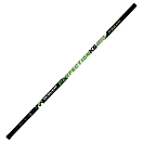 Купить Maver 8640b013 Удочка Perfection Top Match Black 150x10x10 13.00 m 7ft.ru в интернет магазине Семь Футов