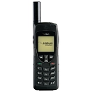 Купить Iridium everywhere nb-370-nb рация 9555 Black 20x20x10 7ft.ru в интернет магазине Семь Футов