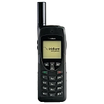 Iridium everywhere nb-370-nb рация 9555 Black 20x20x10