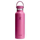 Купить Hydro flask S21CSX677 термос Standard Flex 620ml  Reef 7ft.ru в интернет магазине Семь Футов