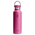 Hydro flask S21CSX677 термос Standard Flex 620ml  Reef