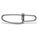 Купить VMC 3253SPO0005I9 3253 Скрепки Для Бумаг Серебристый Stainless Steel 5  7ft.ru в интернет магазине Семь Футов