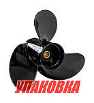 Гребной винт 3x8.9x7, Marine Rocket (упаковка из 10 шт.) 5011-089-070_pkg_10