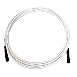 Raymarine A80659 25 m Разъем Raynet Кабель для передачи данных радара Cyclone White
