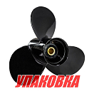 Гребной винт 3x9-1/4x8, Marine Rocket (упаковка из 4 шт.) 5111-093-080_pkg_4